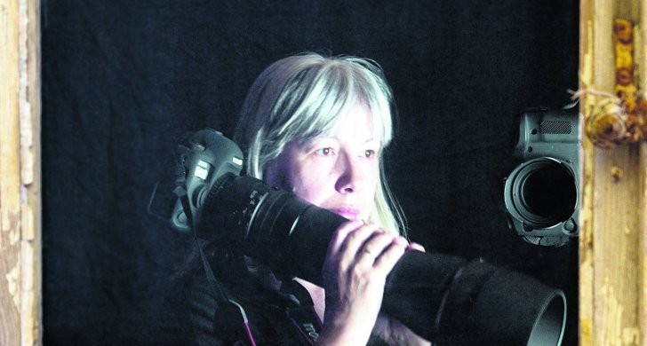 LH_foto.jpg